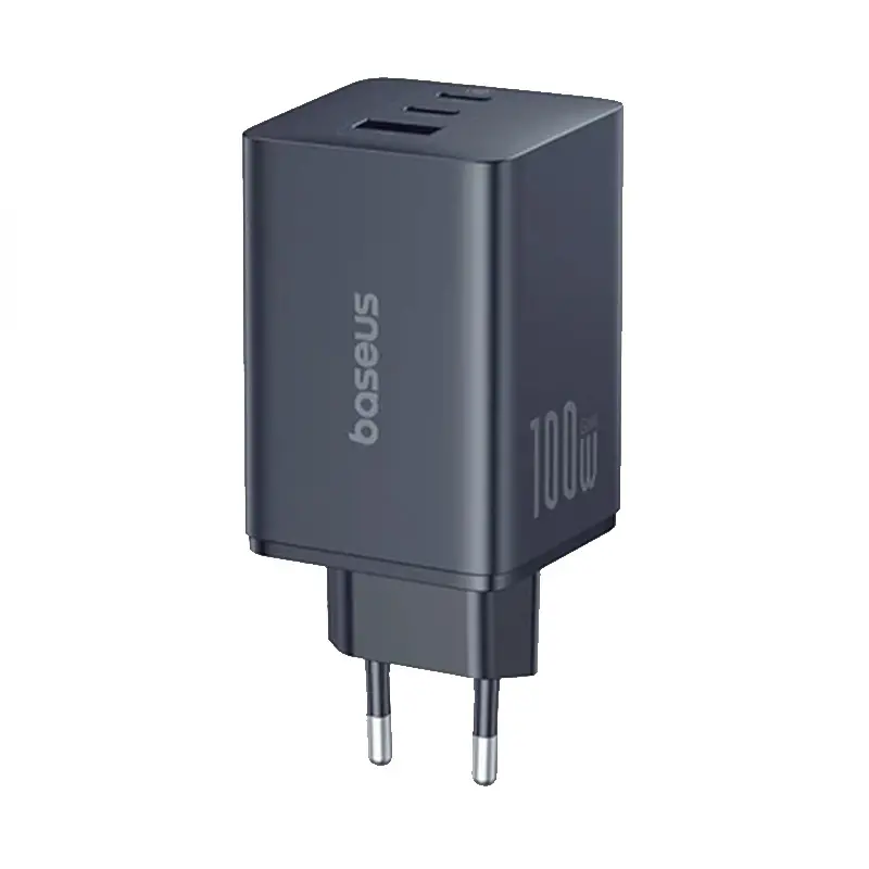 Baseus EnerFill FE11 Fast Charging 100W